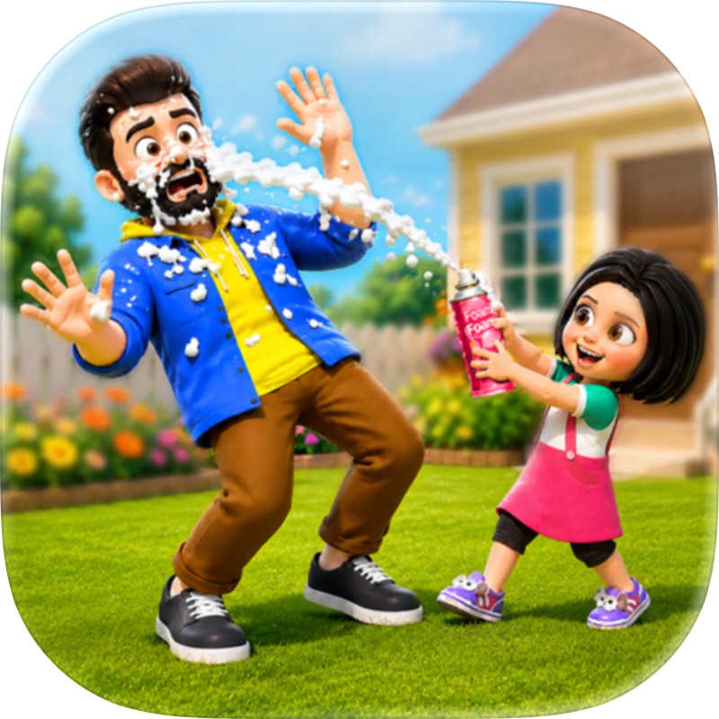 Ultimate Jail Escape Action screenshot 12