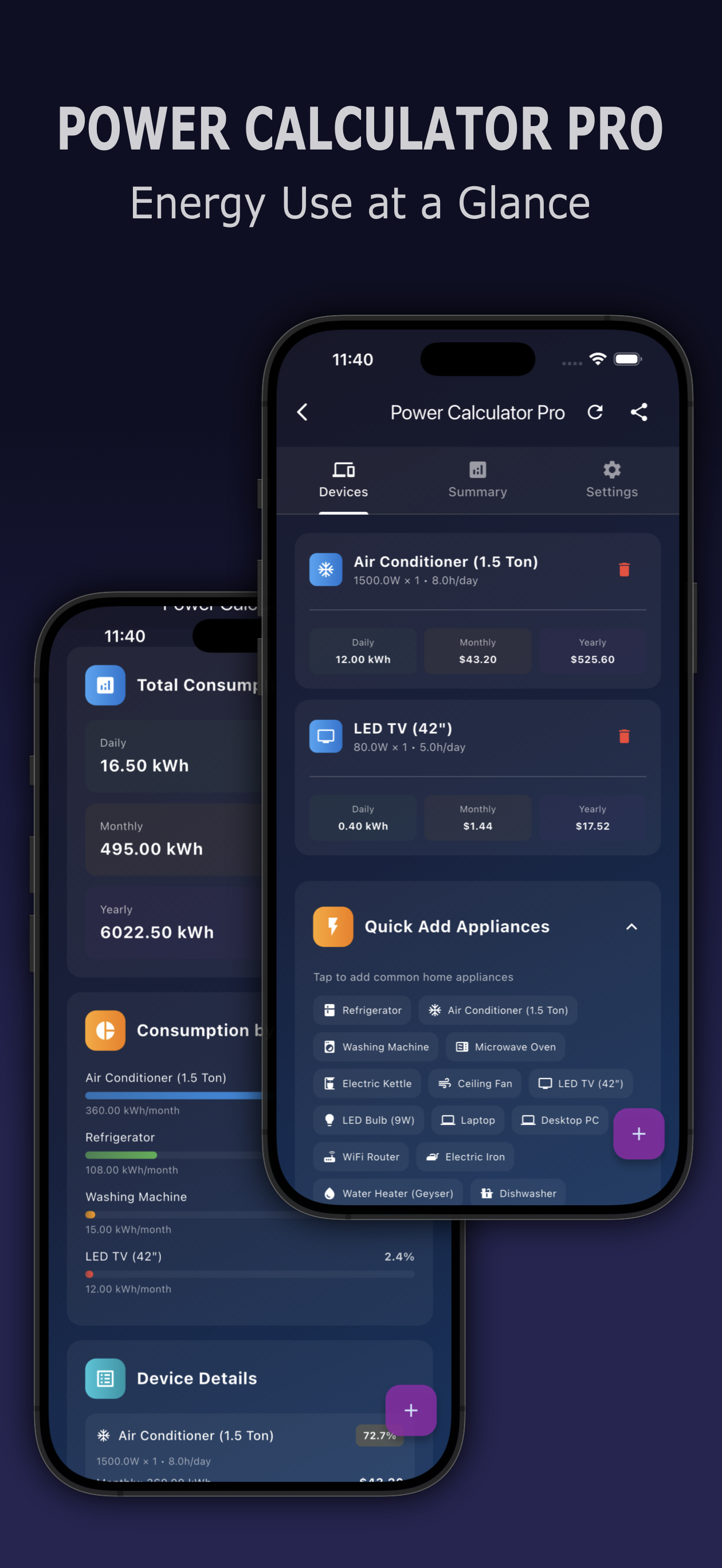 Smart Station Pro screenshot 7