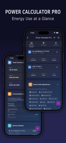 Smart Station Pro screenshot