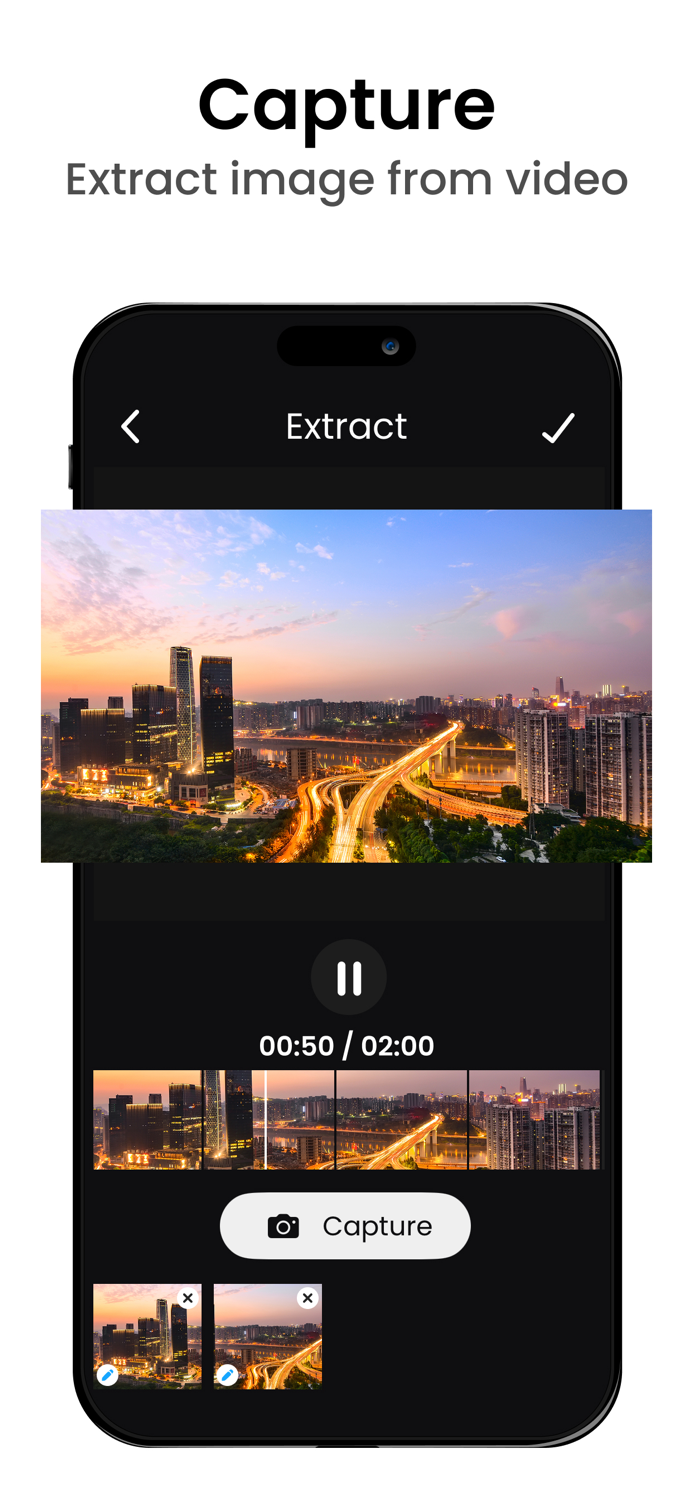 Video To Image Maker  Gif