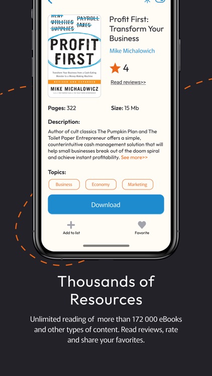 Astria Digital Library