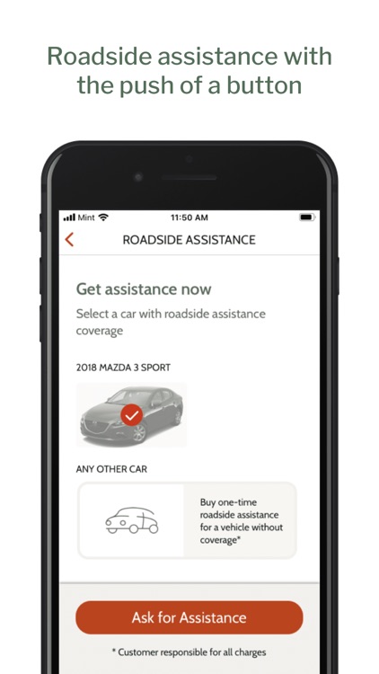Branch Insurance screenshot-3