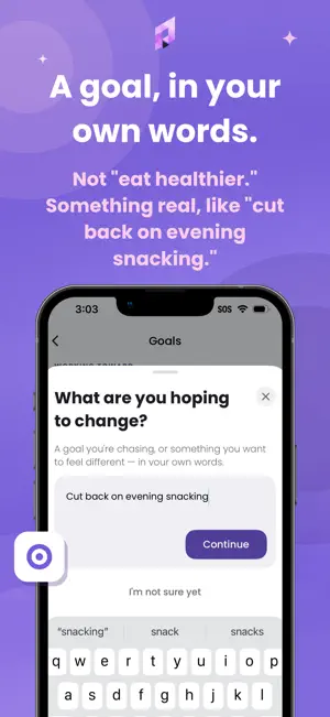 Preffect: Wellness Companion screenshot 4