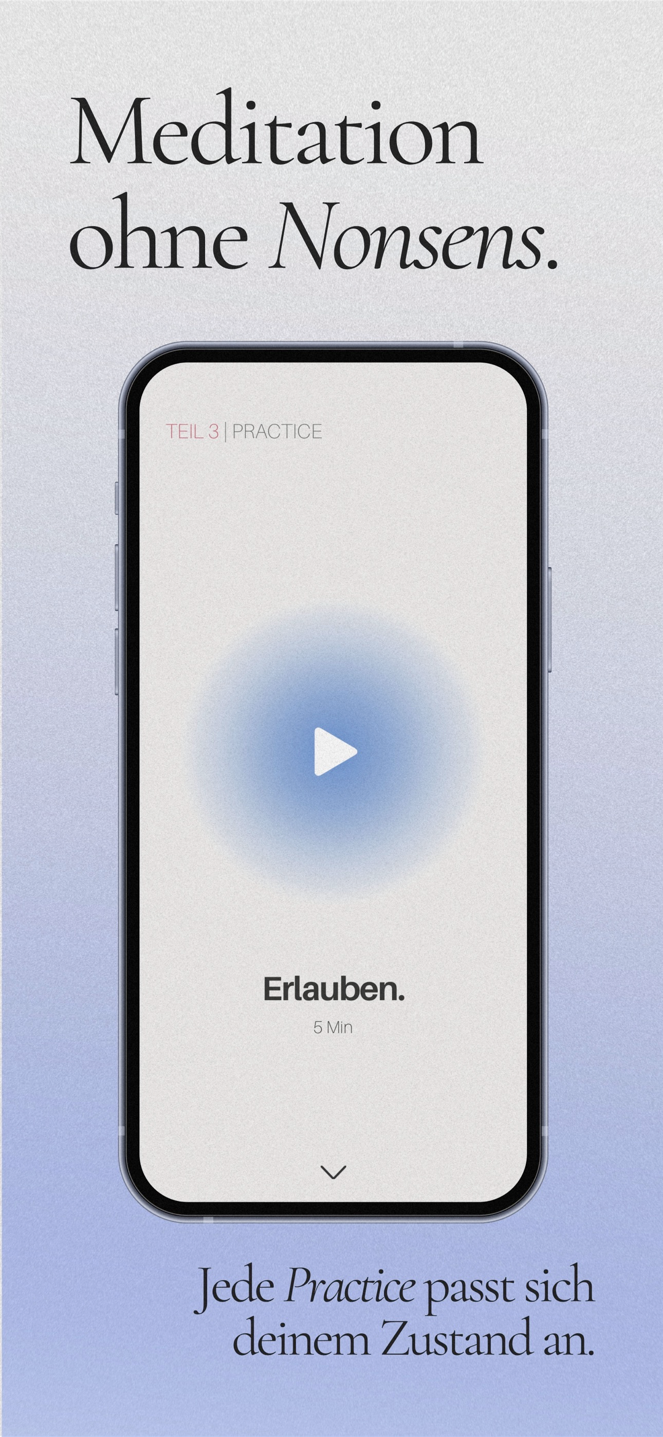 Bleib Hier by KOMM KLAR DIGGA screenshot 4