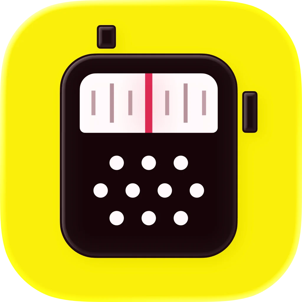Walkie Talkie PTT: Radioh!