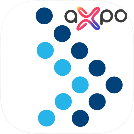Axpo CareOffice