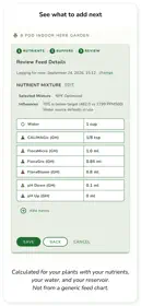 Midana 1