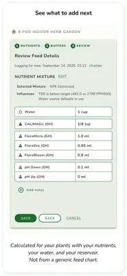 Midana 1