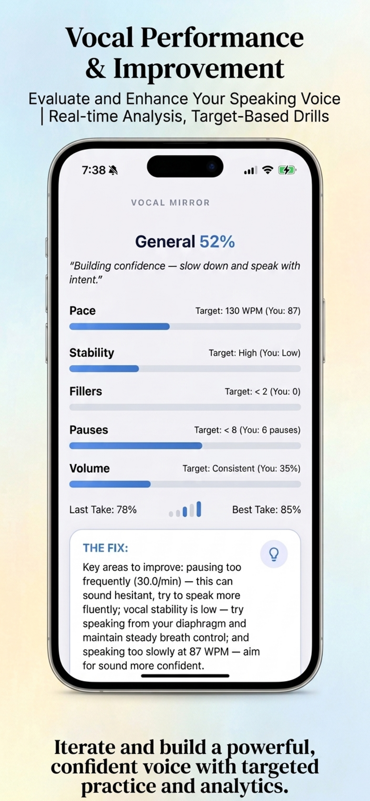 Speechpal