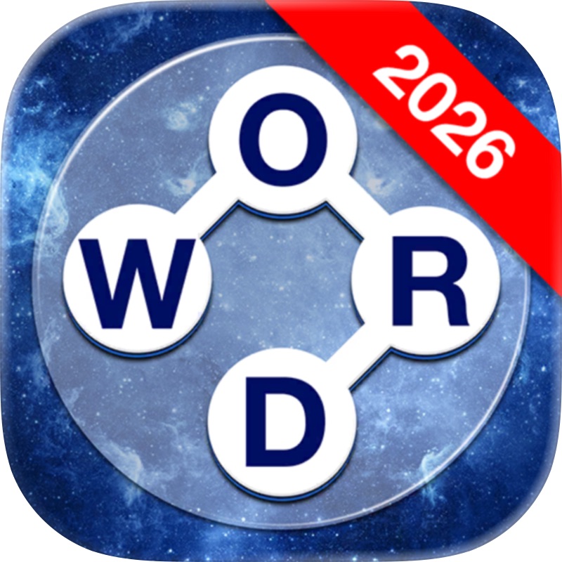 Word Connect ¤ screenshot 9