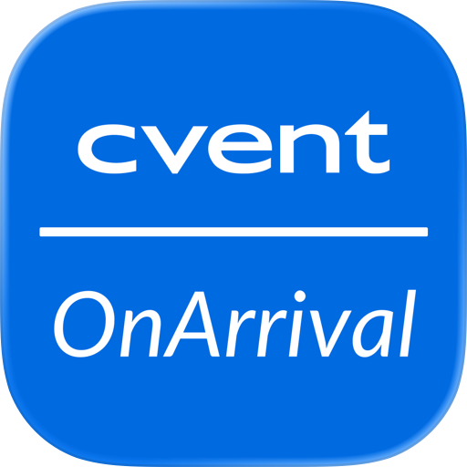OnArrival