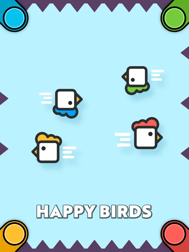 screenshot1 screenshot 1