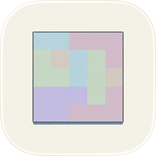 Everyday Puzzles: Fillomino
