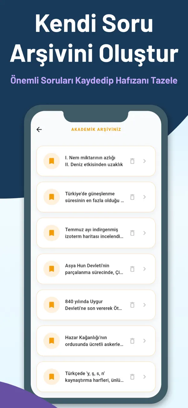 Screenshot #3 pour Akadelix KPSS