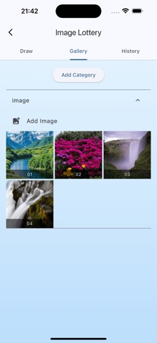 Drawly - Random & Joy Screenshot 2 of 6