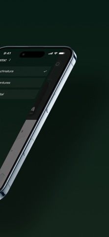 Flex Finance Screenshot 3 of 8
