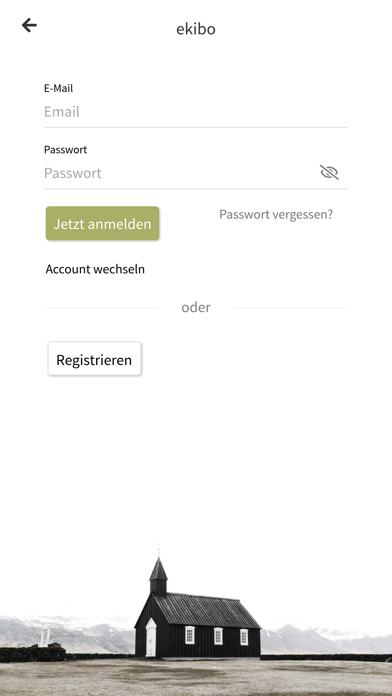 Screenshot #2 pour ekibo