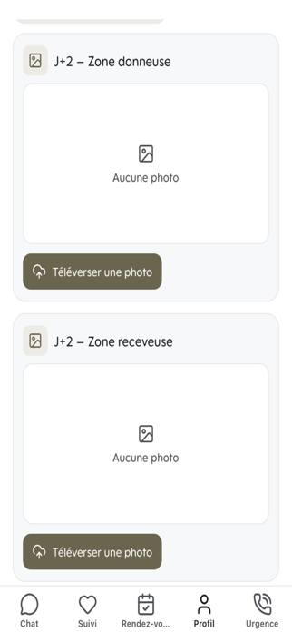 Neoclinique Screenshot 4 of 4