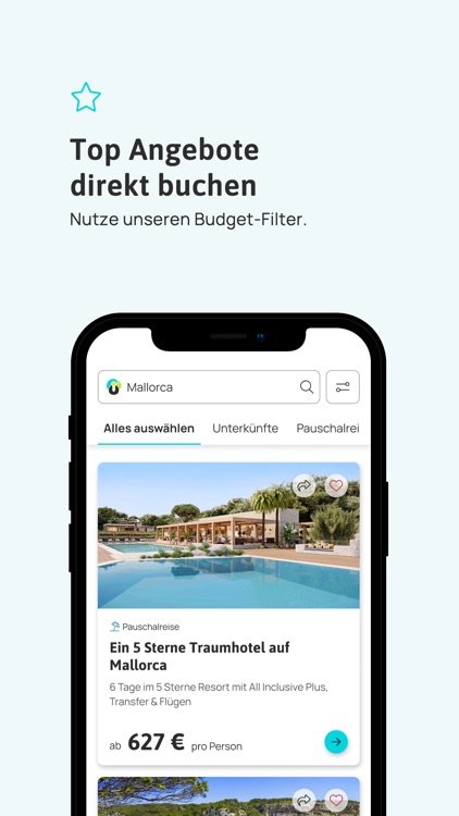 Urlaubsguru - Reisen & Urlaub