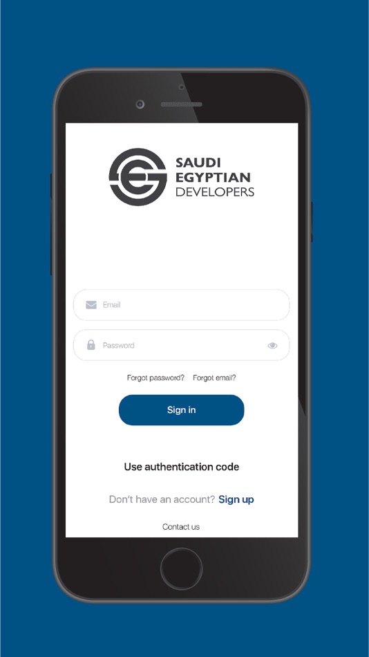 #2. SED Communities (iOS) By: Moonshot Labs