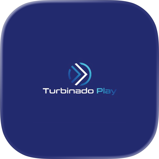 Turbinado Play