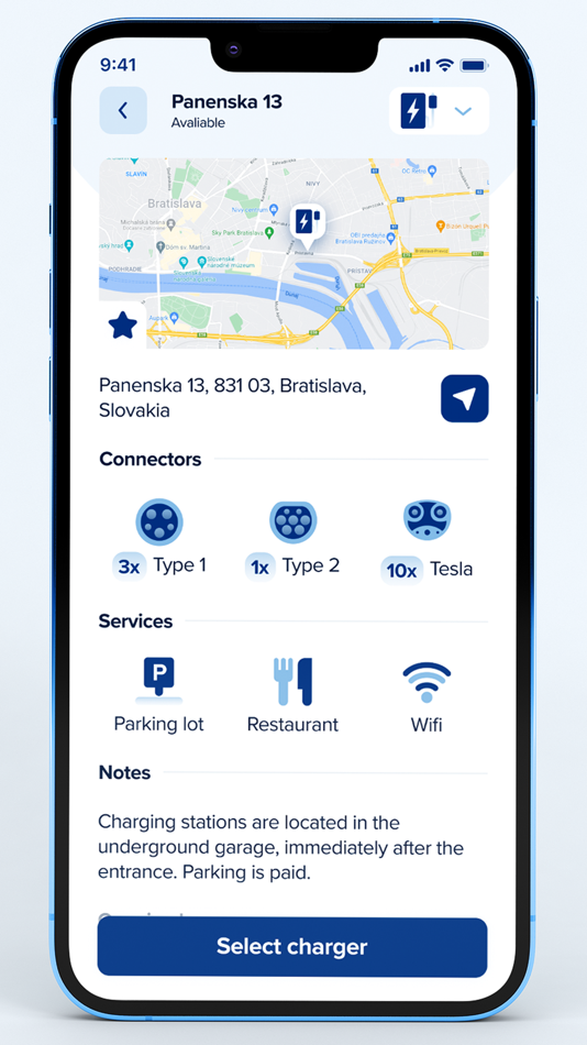 #5. SMFP Pilot (iOS) 由: Ultima Payments