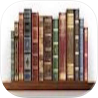 My Books Read
