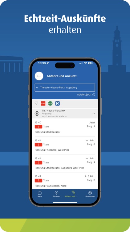 meinAVV screenshot-4