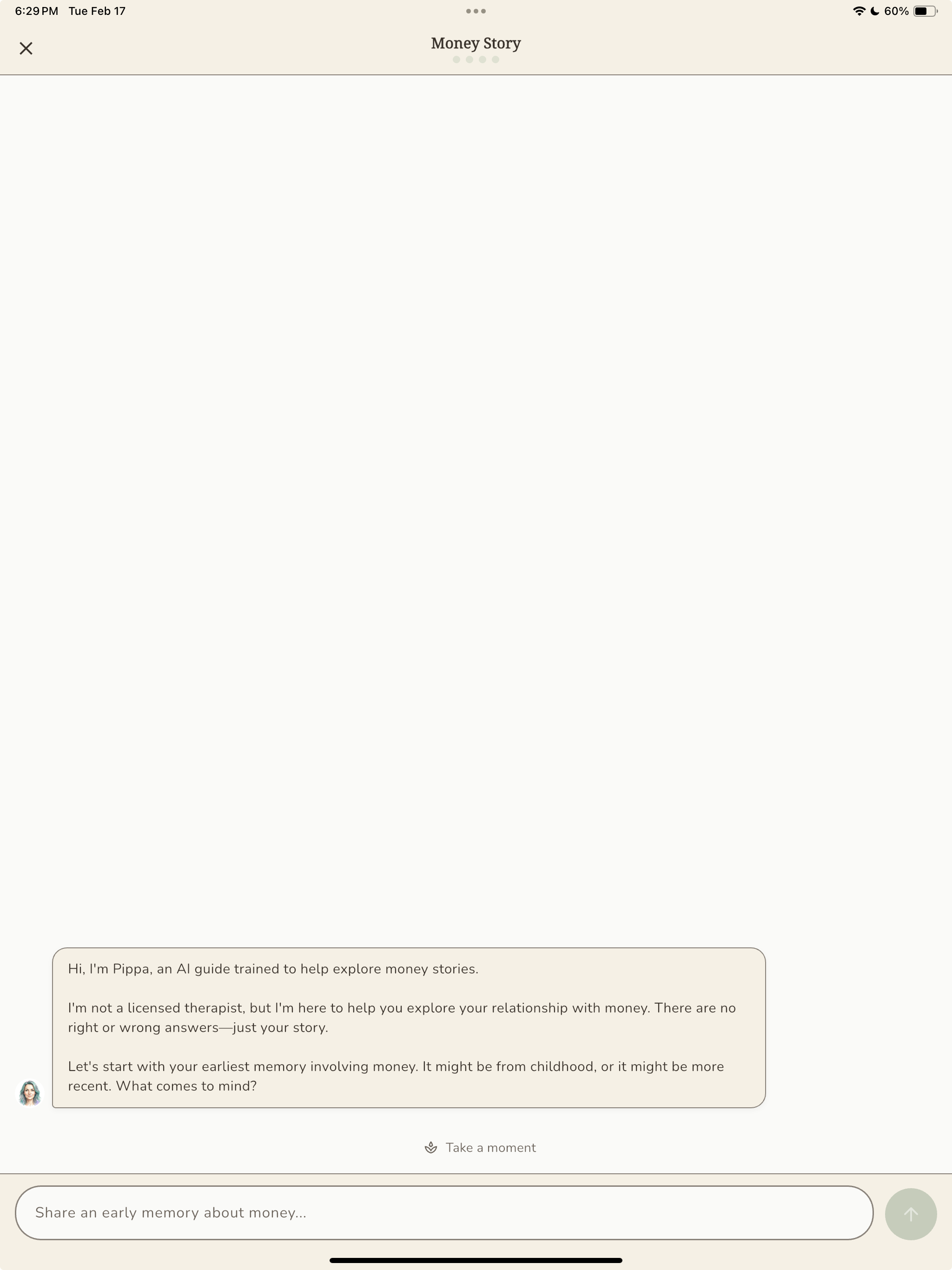 Monello screenshot 8