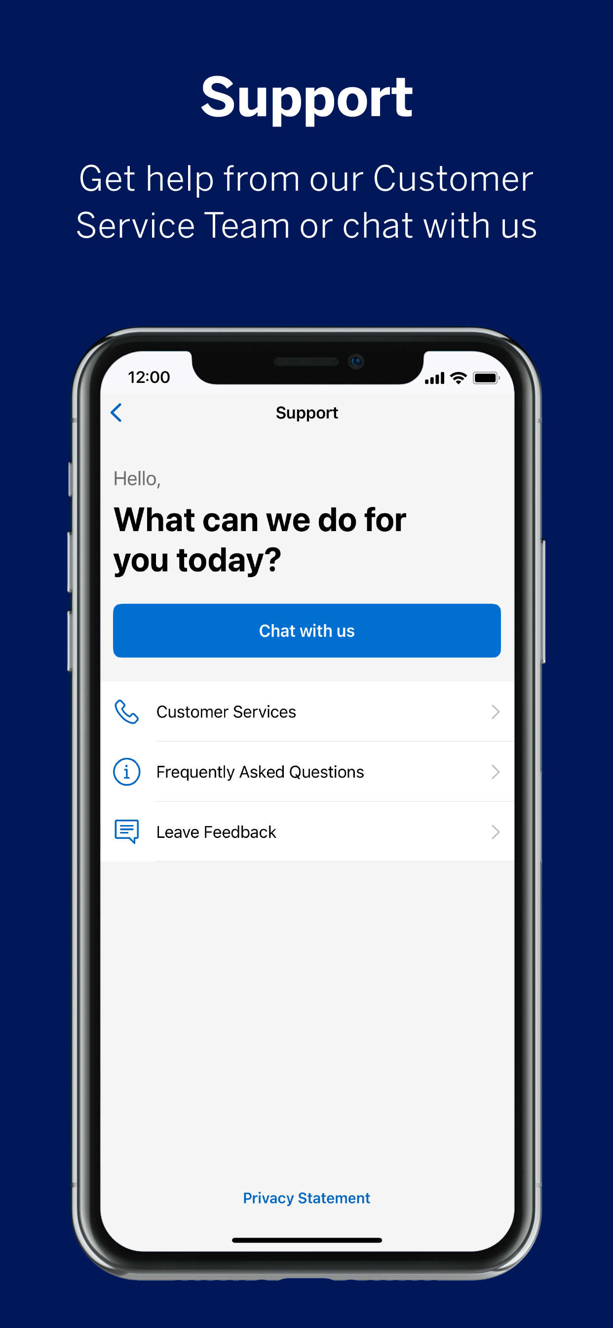 Amex Australia