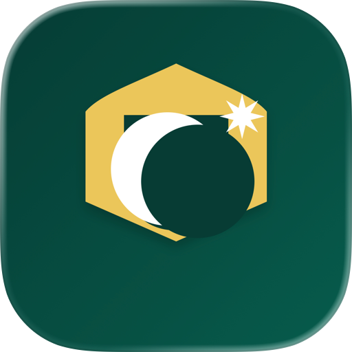 SalahCare: Prayer & Focus