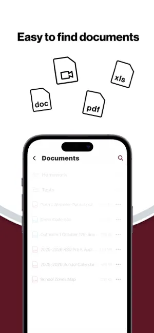 Millis Public Schools, MA screenshot 4