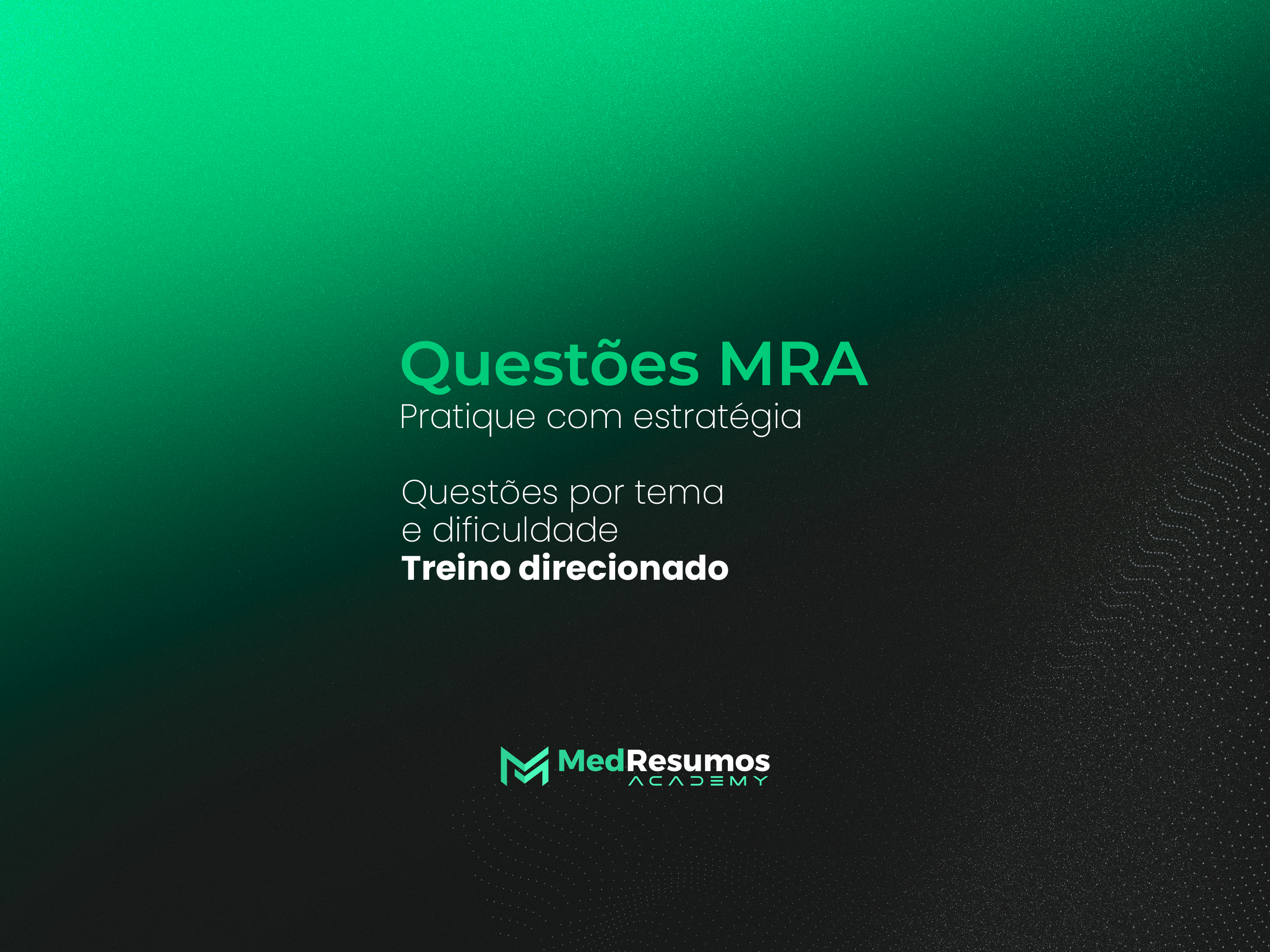 MRA | do P1 ao R1 screenshot 18