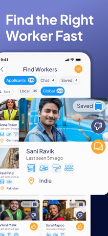 wwworker screenshot
