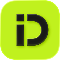 inDrive. Поездки по вашей цене