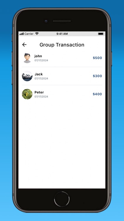 Centpalooza screenshot-8
