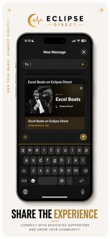 Eclipse Direct Screenshot 5 of 5