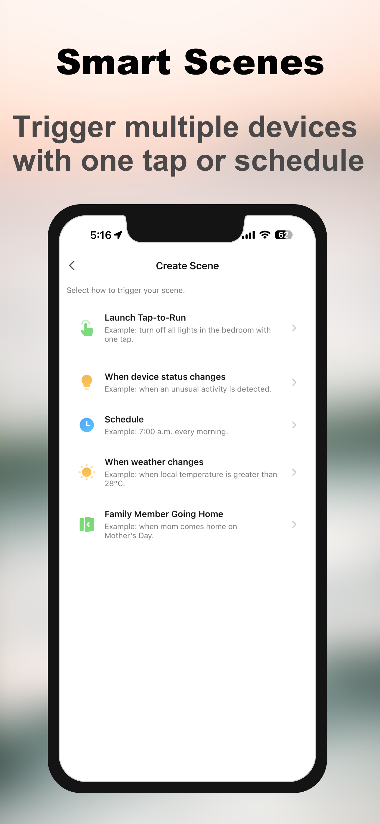 Euronet IoT screenshot 5