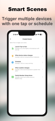 Euronet IoT screenshot 5