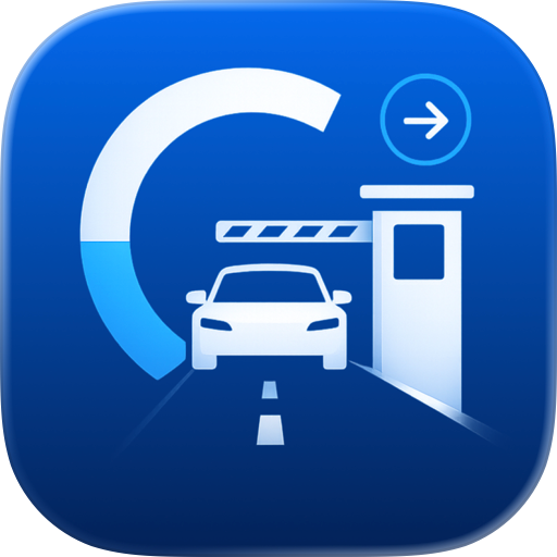 Granica: Border Wait Times