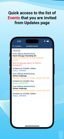 Itemface Screenshot 3 of 6