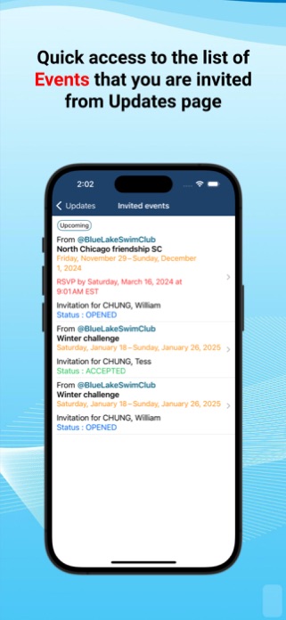 Itemface Screenshot 3 of 6