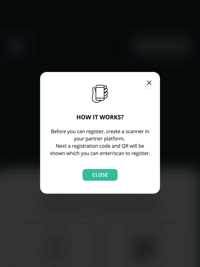 MECC Maastricht Leads