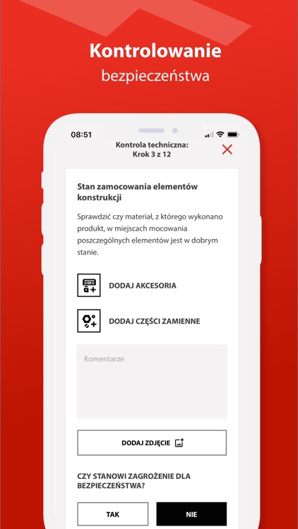 Faraone Control APP screenshot-6