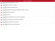 gemeinde gessertshausen ipad bildschirmfoto 1