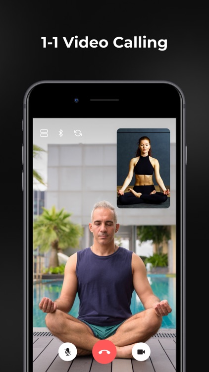 FitBudd Client screenshot-7