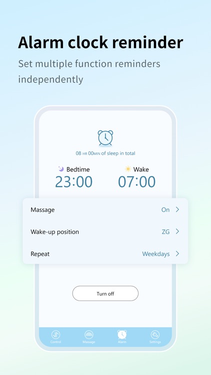 Avanti Motion screenshot-3