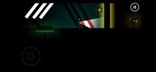 Mifi - the maintenance robot screenshot