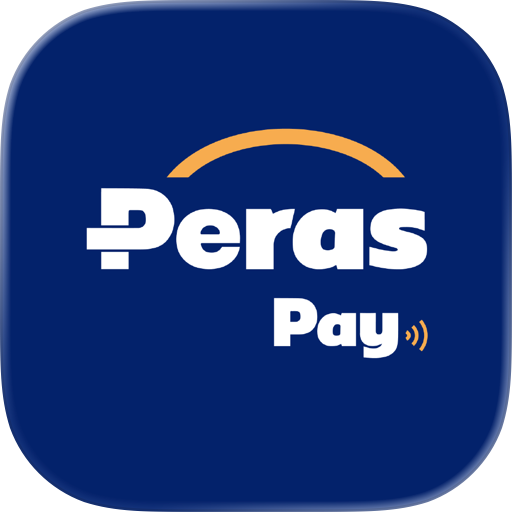 PerasPay