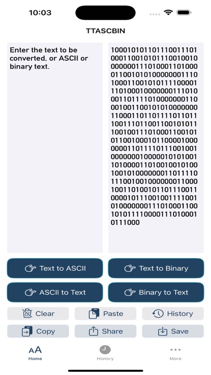 TTASCBIN screenshot-5